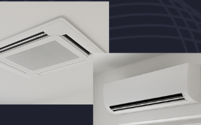 occitanie sol'r installation de panneaux solaire photovoltaiques et energie renouvelable Schéma technologique avec composants électroniques et éléments de domotique.