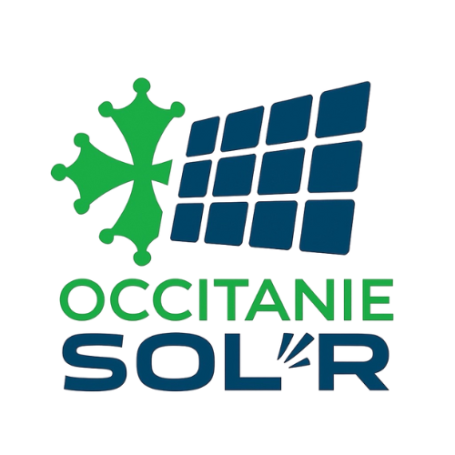 occitanie sol'r installation de panneaux solaire photovoltaiques et energie renouvelable